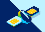SIM Card Swapping: Ketika Nomor Telepon Menjadi Pintu Masuk Kejahatan Siber