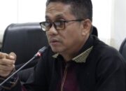 Wakil Ketua DPRD Sumbar Evi Yandri: Anak Berkebutuhan Khusus Butuh Fasilitas Pendidikan yang Layak, dan Nyaman