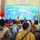 Sentuhan Responsif SP4N-LAPOR!: Belajar dari Bukittinggi, Ubah Keluhan Warga Menjadi Solusi Nyata
