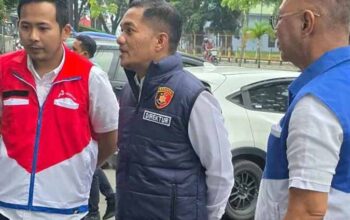 Antrean Solar Tak Kunjung Terurai, Segala Macam Sudah Diterapkan