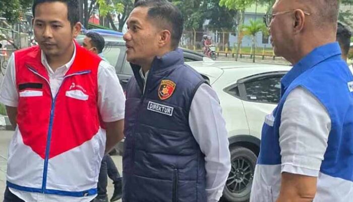 Antrean Solar Tak Kunjung Terurai, Segala Macam Sudah Diterapkan