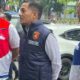 Antrean Solar Tak Kunjung Terurai, Segala Macam Sudah Diterapkan