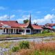 Reaktivasi  Kayutanam – Padang Panjang  Mulai 27 Oktober  KAI Perkuat Keamanan