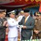 Selalu di Garda Terdepan, Gubernur Sumbar Apresiasi Kecepatan dan Kesiapsiagaan TNI