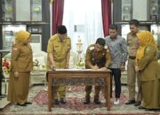 Melebihi Daya Tampung, Pemprov Sumbar Batasi Sampah Masuk di TPA Regional Solok