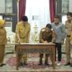 Melebihi Daya Tampung, Pemprov Sumbar Batasi Sampah Masuk di TPA Regional Solok