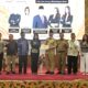 Perluas Pasar Digital, 150 UMKM di Sumbar Ikuti Pelatihan Content Creator