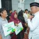 Dampingi Wamen UMKM, Gubernur Sumbar Dorong 740 Ribu UMKM Naik Kelas, dari Legalitas hingga Permodalan