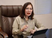 ATR/BPN: RUU Reforma Agraria Buka Jalan Penyelesaian Konflik Lintas Sektor