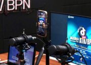 Bingung Urus Sertifikat Tanah? ATR/BPN Buka Layanan Tanya Jawab via TikTok