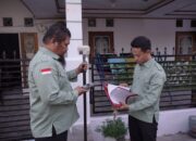 Tak Lagi Menebak Jadwal Ukur Tanah, Warga Ternate Apresiasi Layanan BPN