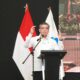 Menaker: Penyandang Disabilitas Perlu Pelatihan Sesuai Kebutuhan Dunia Kerja