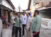 ATR/BPN Pangkas Alur Pengukuran Tanah, Petugas Kini Tangani Pengukuran hingga Pemetaan