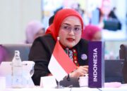 Kemnaker Buka Seleksi Administratif Calon Hakim Ad Hoc PHI hingga 22 November