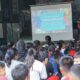 Nan Tumpah Buka Kelana Akhir Pekan IV, Undang Mentor Tamu Berbagi Ilmu