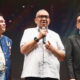 Wamenaker Tekankan Pentingnya Sertifikasi Profesi Permanent Makeup