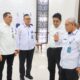 Kemnaker Sosialisasikan Tata Cara Pendaftaran Mitra MagangHub Batch 3