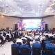 Siapkan SDM Unggul ke Kancah Internasional, Kemnaker Buka InaSkills 2026
