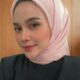 Dinamika Kepatuhan Pajak UMKM dalam Perspektif Sosiologi Hukum (Antara Law In Books dan Law In Action)