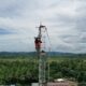 Konsep Connectivity Hub, Tawaran Internet Legal dan Merata untuk Masyarakat Mentawai