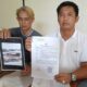 Dituduh Lakukan Penganiayaan dan Diunggah ke Medsos, Herry Cuaca Lapor Polisi