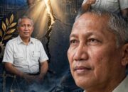 Jangan Jadikan Pemuda  Sebagai Korban Janji Politik