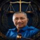 Membangun Birokrasi Yang Santun