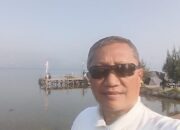 Purbaya Yudhi Sadewa, Berlian Diantara Pecahan Kaca