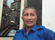Kapolri Bukan Puncak Karier Melainkan Puncak Tanggung Jawab
