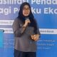 Kemenkraf Fasilitasi Pendaftaran Merek, Nama Usaha yang Melekat pada Produk UMKM Perlu Dilindungi