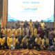 Gubernur Ajak Alumni UNP Kolaborasi Majukan Pendidikan dan UMKM Sumbar